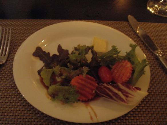 PB060085.jpg